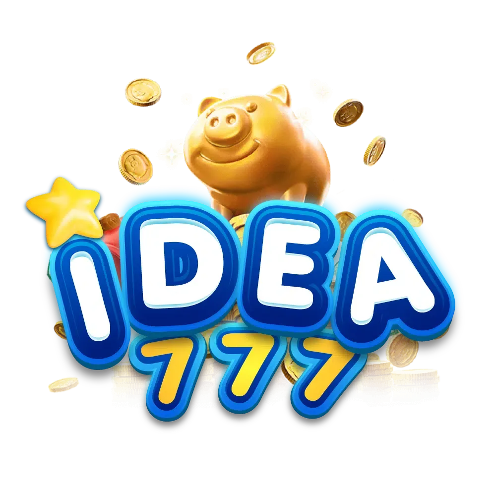 idea777
